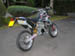 gasgas5
