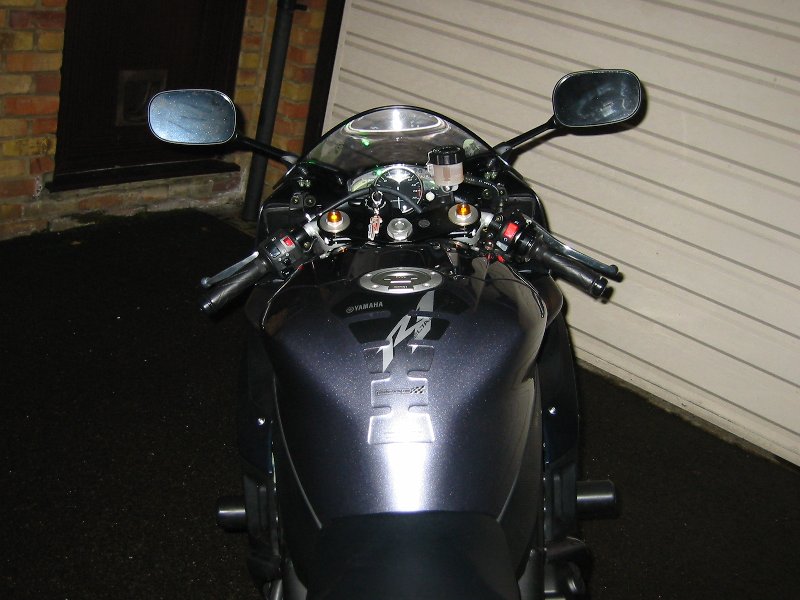 r1-2005-top