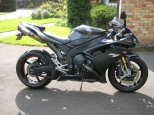 r1-2007-right-ot