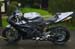 r1-2005-l
