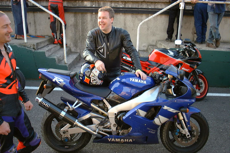 brands15