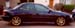 car_side1