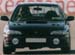 donny_nov10-np