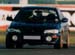 donny_nov7-np